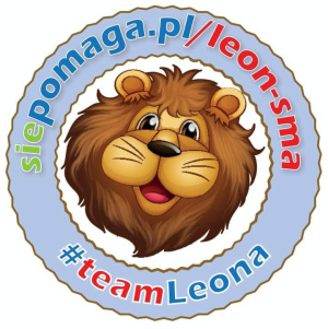 teamLeona-baterie na wagę złota