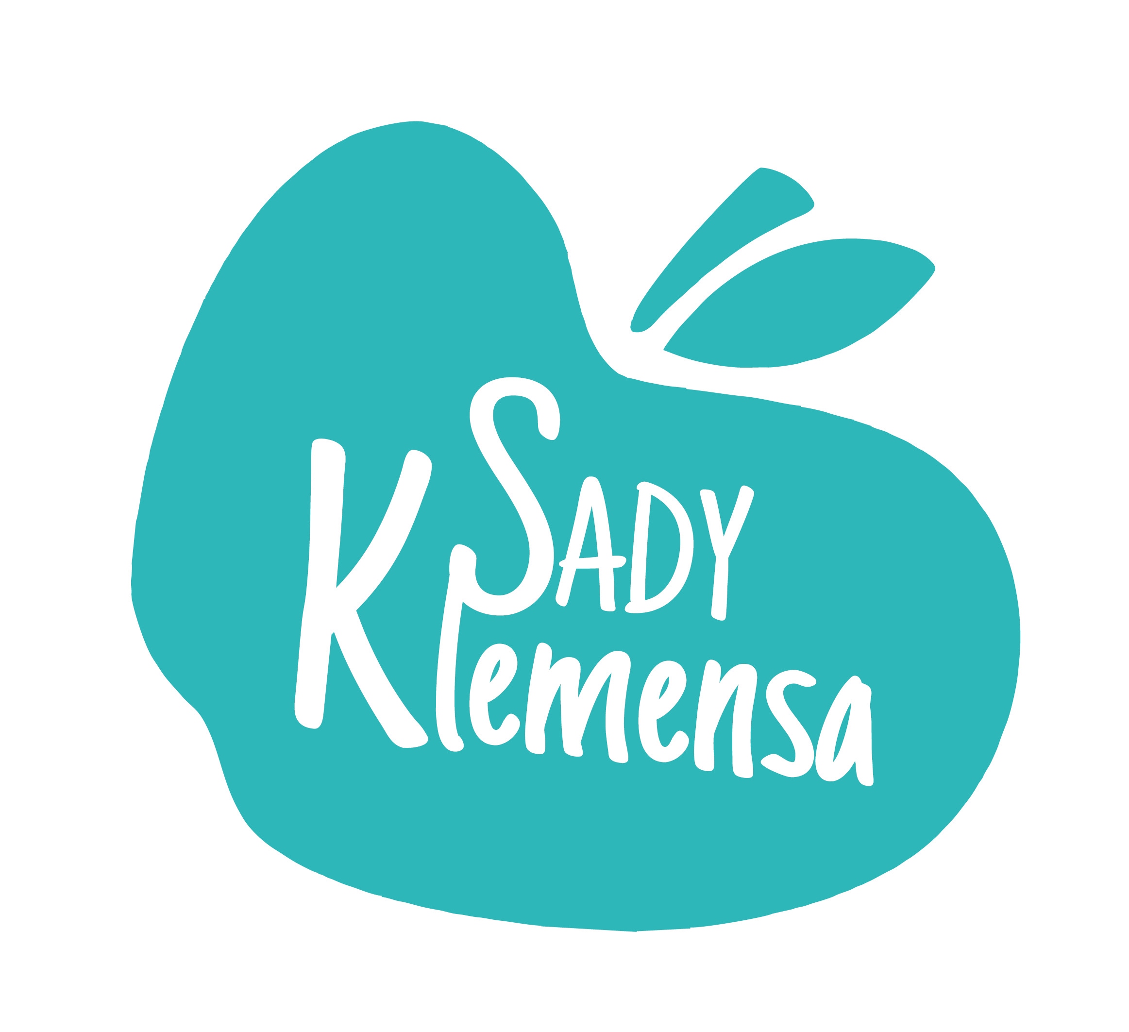 Logo Sady Klemensa