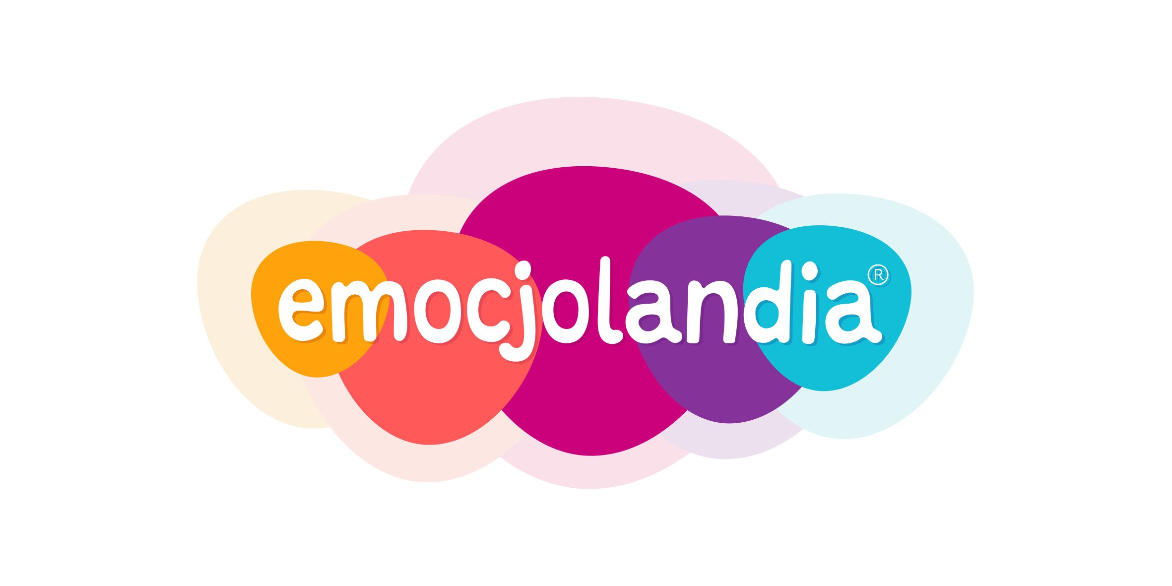 Logo Emocjolandia