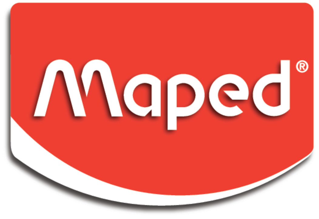 Logo Maped