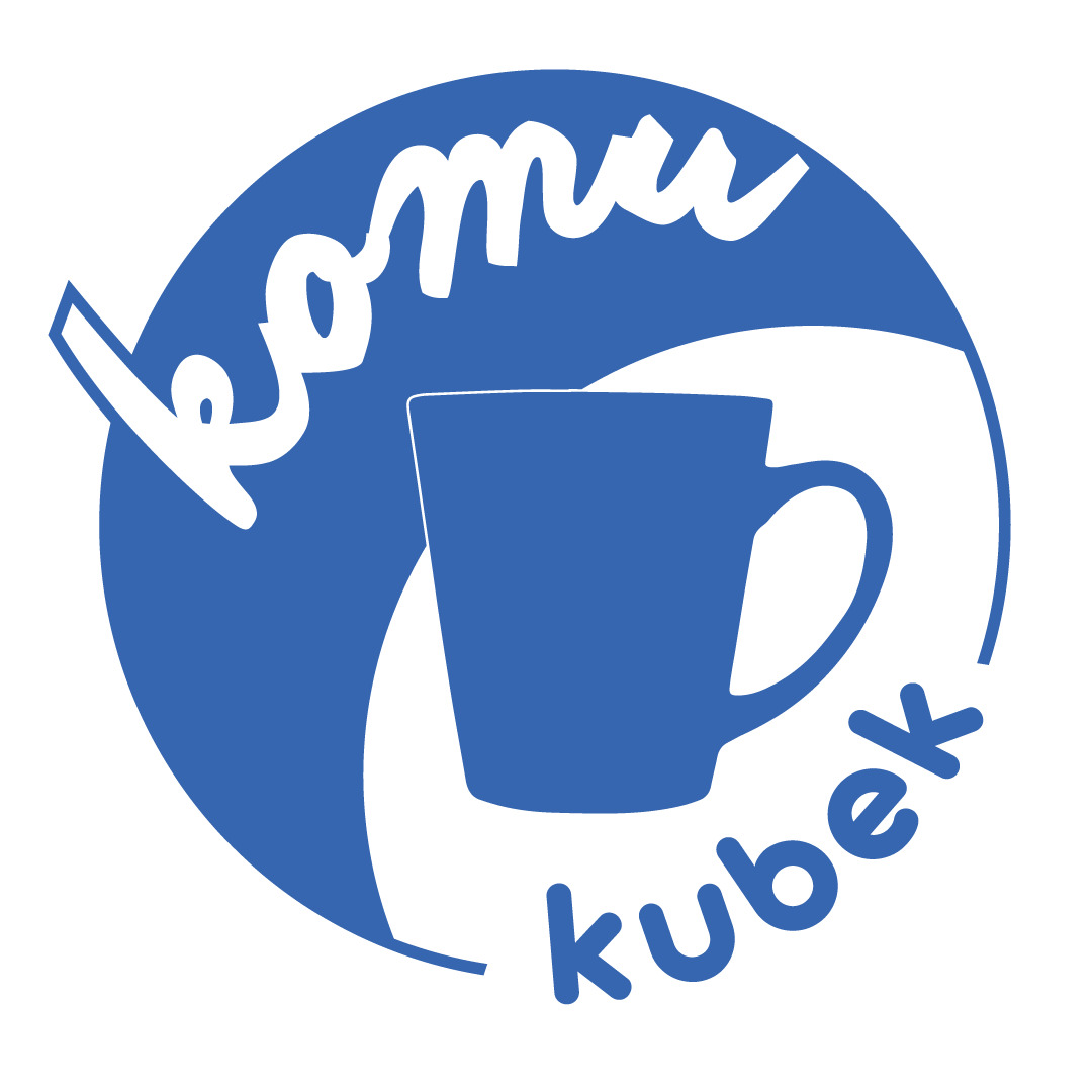 Logo KomuKubek