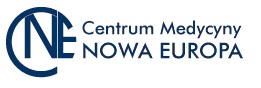 Logo Nowa Europa