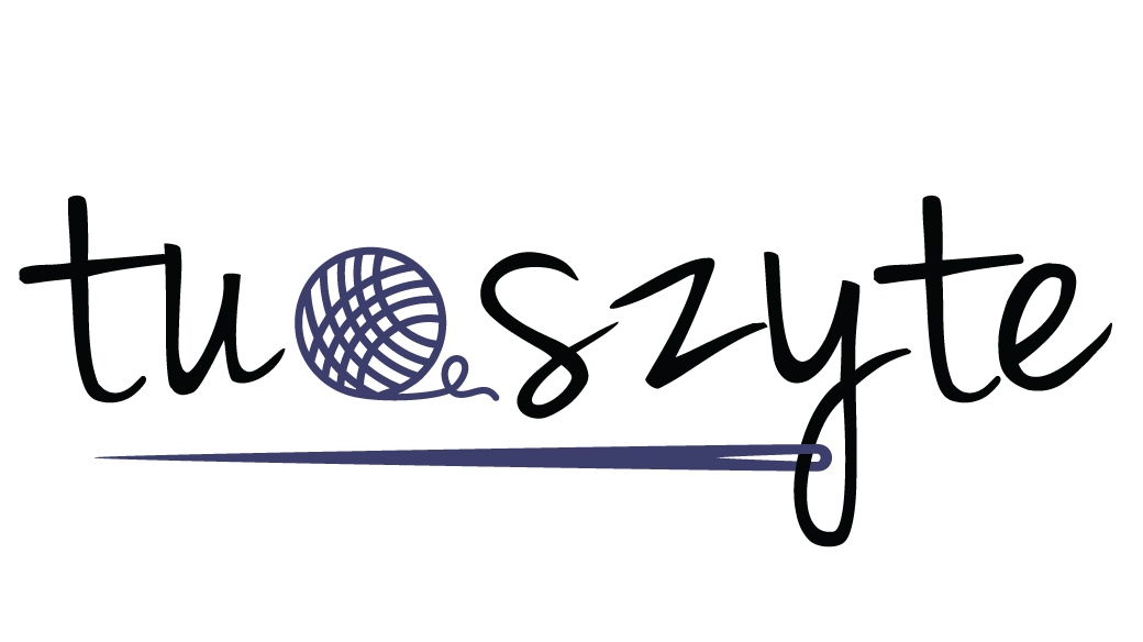 Logo Firmy Tu szyte