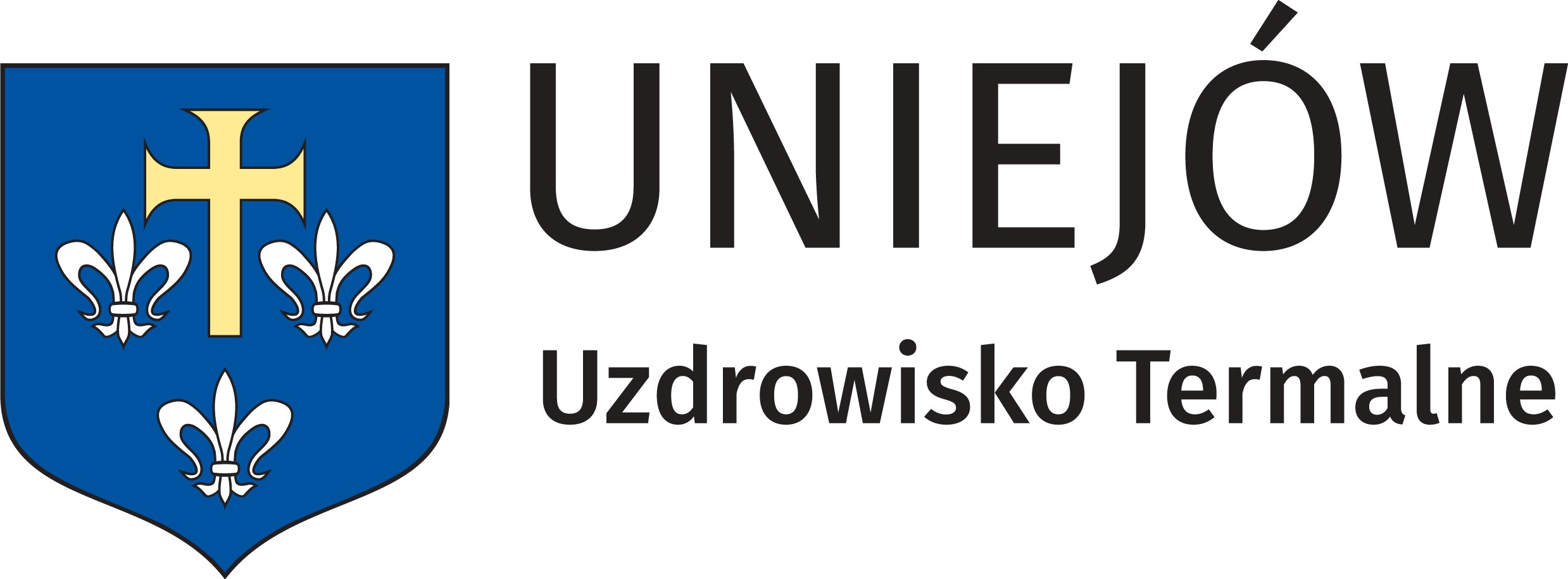 Logo Uniejów