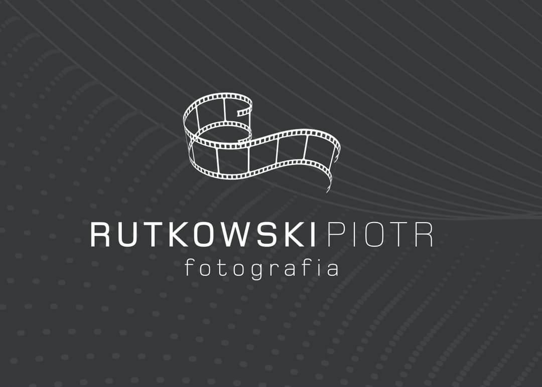 Logo Rutkowski Piotr - Fotografia