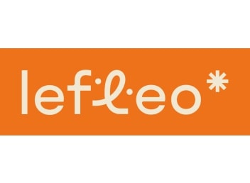 Logo Lefleo