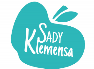 Sady Klemensa