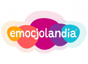 Emocjolandia