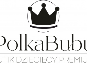 Polka Bubu - butik dziecięcy