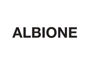 Albione