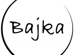 Bajka