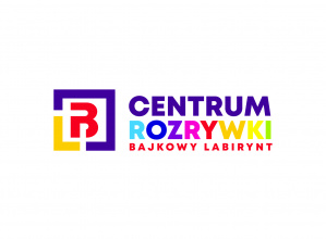 Centrum Rozrywki Bajkowy Labirynt w Łodzi Manufaktura