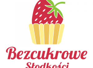 Bezcukrowe Słodkości