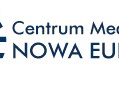 Centrum Medycyny Nowa Europa