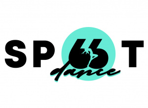 Dance Spot66