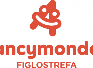 Ancymondo – stacja Nowa Gdynia