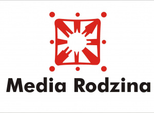 Wydawnictwo Media Rodzina