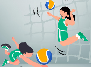 Sport, kultura, sztuka czy nauka – każde dziecko znajdzie coś dla siebie