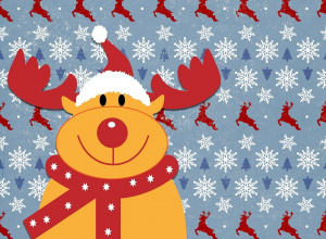 Dyplomy do pobrania Konkurs Łódzki ,,Kartka Bożonarodzeniowa”