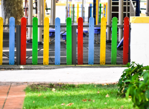 Zebranie z Rodzicami