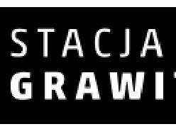 Stacja Grawitacja