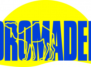 DROMADER