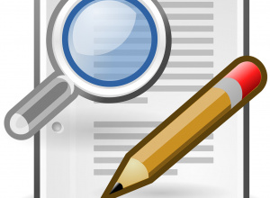 Deklaracja o kontynuowaniu wychowania przedszkolnego w roku szkolnym 2026/2027