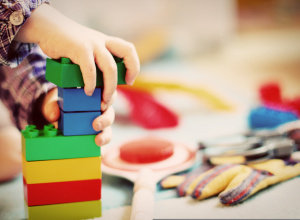 Dni otwarte – zapraszamy