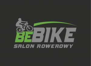 Be Bike