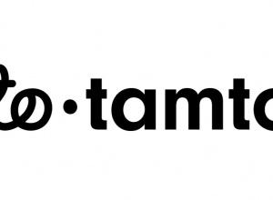 Wydawnictwo Czarna owca