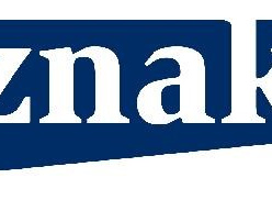 Wydawnictwo Znak