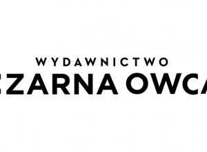 Wydawnictwo Czarna Owca