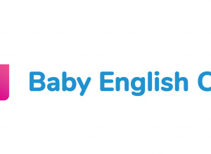 Baby English Center