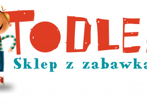 Todler – sklep z zabawkami