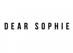 Sklep Dear Sophie