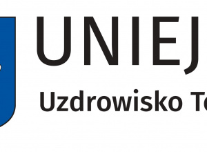 Uniejów – Uzdrowisko Termalne