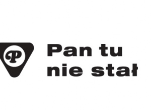 Pan tu nie stał