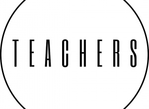 Firma TEACHERS