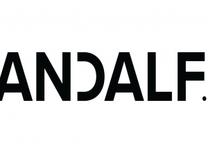 GANDALF.com.pl