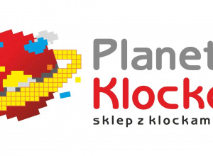 Planeta Klocków – Sklep z klockami Lego