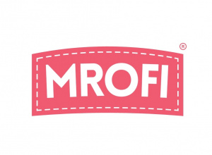 MROFI – producent ubranek dziecięcych