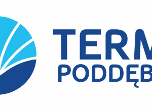 Termy Poddębice