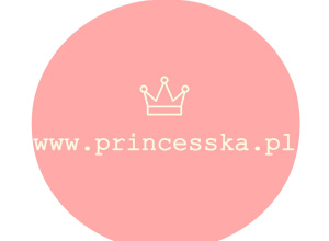 Princesska