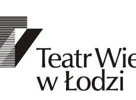 Teatr Wielki w Łodzi