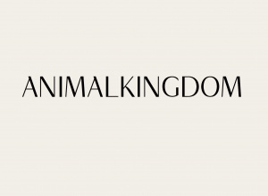 ANIMALKINGDOM