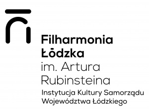 Filharmonia Łódzka im. Artura Rubinsteina