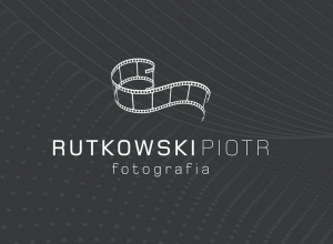 Rutkowski Piotr - Fotografia