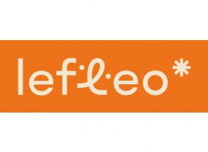 Lefleo